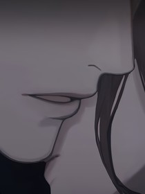 第二章顾时夜吃醋