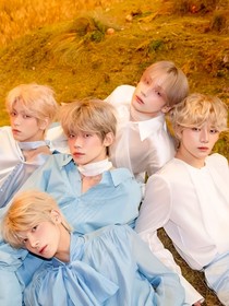 TXT：契约男友
