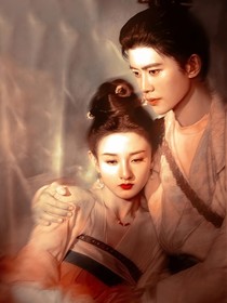 我換大號(hào)跟你在一起