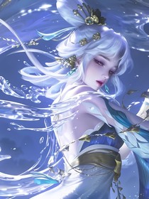 絕世：琴心劍魄今何在