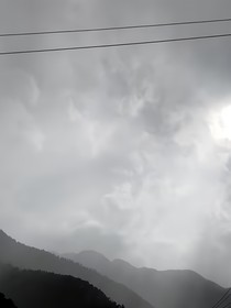 ……精神残片