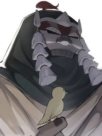 神界那些秘密