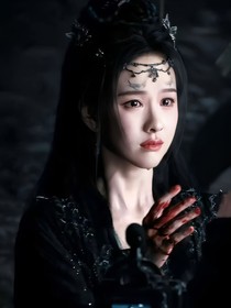 临江仙：黑月光下岗日记