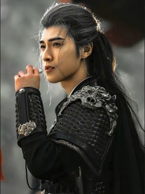 綜影視：炮灰轉(zhuǎn)正計(jì)劃