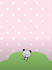 随笔2……0000