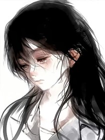 未闻真心言