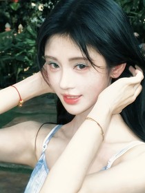 NCT：奶茶小屋
