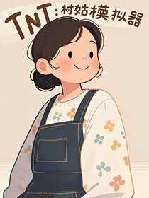 TNT：村姑模擬器