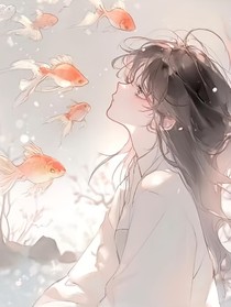 GB：牛逼小师妹抱走了上界小少爷