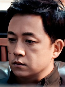 白夜追凶：闻峰色变