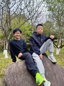 星辰与海洋之间