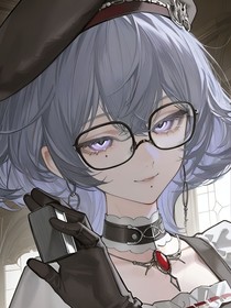 蝉鸣止夏