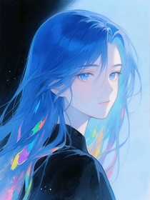 终极：信仰
