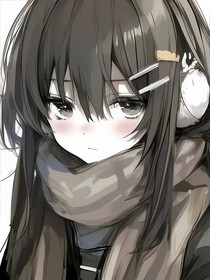 葉羅麗之夜星為伴