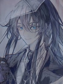 白六梦女：灵魄溯光