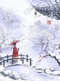 兰陵花