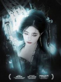卷卷封面铺（主打伪橙封）