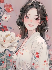 綜影視之絕對(duì)不做戀愛(ài)腦