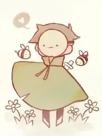 Dream為何無人愛我