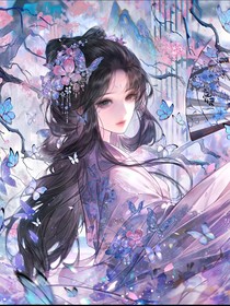 綜影視：明月歌