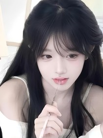 时代峰峻：无敌