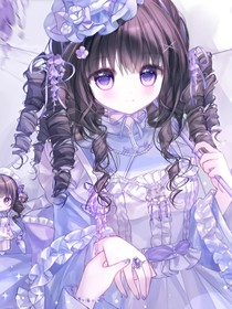 怡奈