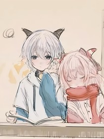 （看看孩子吧）