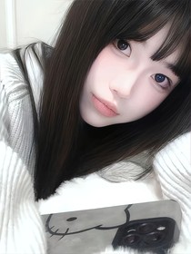 日常生活请注意