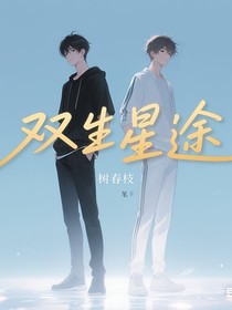 双生星途