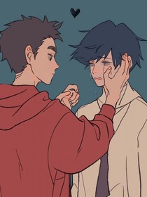 新风：靠近