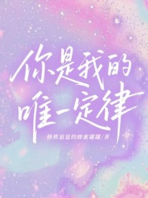 你是我的唯一定律