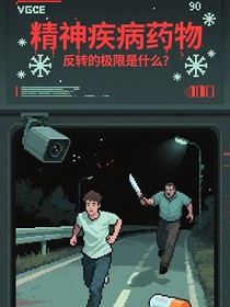 神經(jīng)疾病藥物