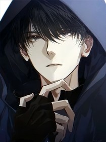 盗墓：XX他们后，他们咋变得这么黏人？