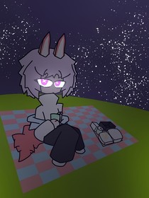 终幕幻想