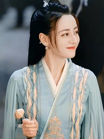 奧特曼之成長(zhǎng)與團(tuán)寵