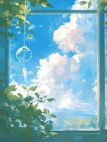 行错