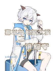 喜灰：镜相守