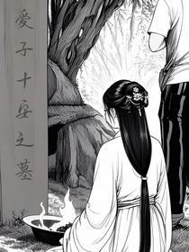 致十安