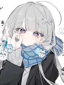 小花仙：柠檬姐姐！