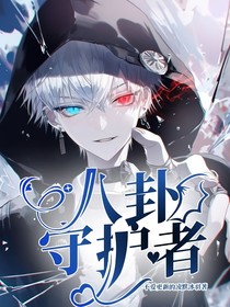 八卦守护者