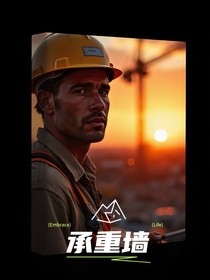 承重墻