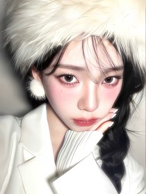 TNT：什么！贺儿有妹妹！