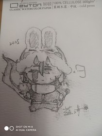 海的世界觀小段