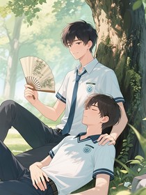 默的和平鸽