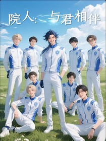 院人：与君相伴