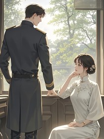 常遇又逢君