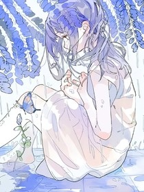 桐花置泡