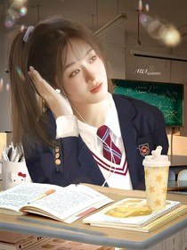 TNT：厄运小姐