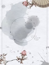 魔尊频频掉马甲