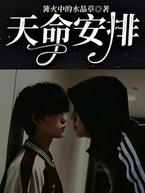天命安排